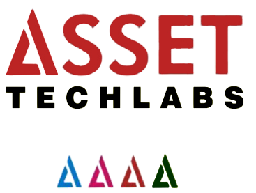 Asset Tech Labs